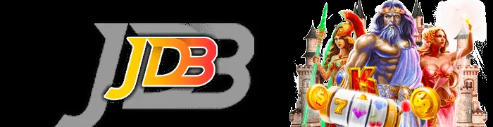 B氏娛樂城精選遊戲館 4
