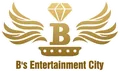 B氏娛樂城